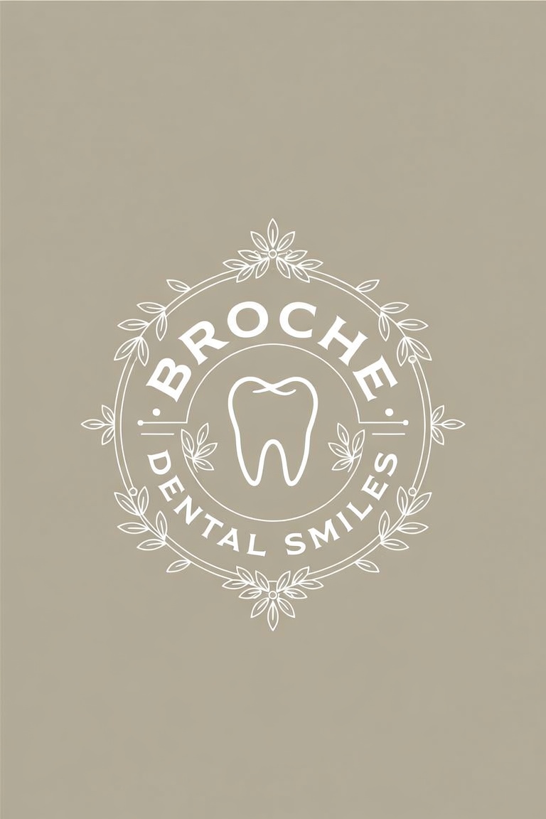Logo Design by Anisadwi20 for this project | Design #37484278