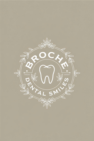 Logo Design by Anisadwi20 for this project | Design: #37484278