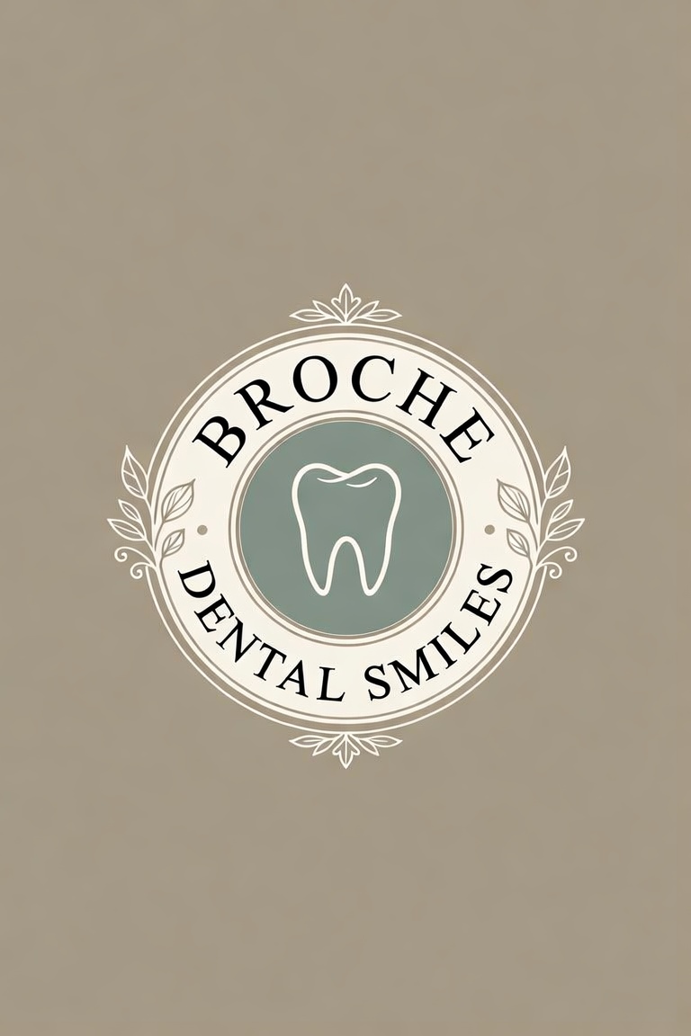 Logo Design by Anisadwi20 for this project | Design #37484279