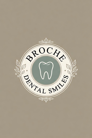 Logo Design by Anisadwi20 for this project | Design: #37484279