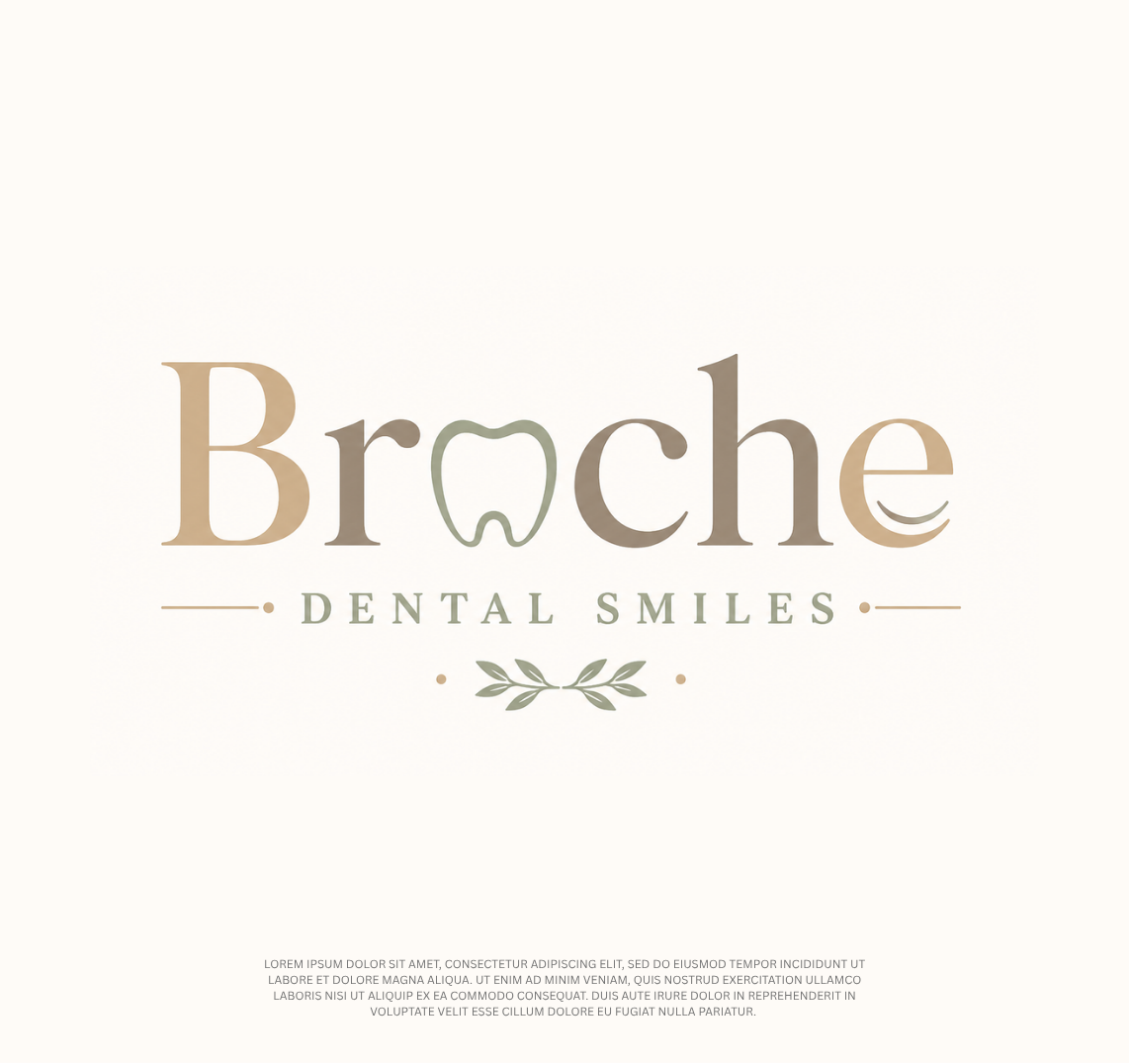 Logo Design by Anisadwi20 for this project | Design #37493833