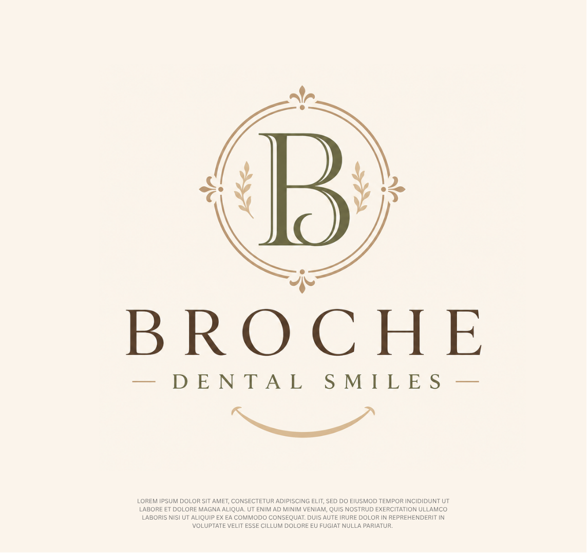 Logo Design by Anisadwi20 for this project | Design #37493834