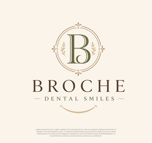 Logo Design by Anisadwi20 for this project | Design: #37493834
