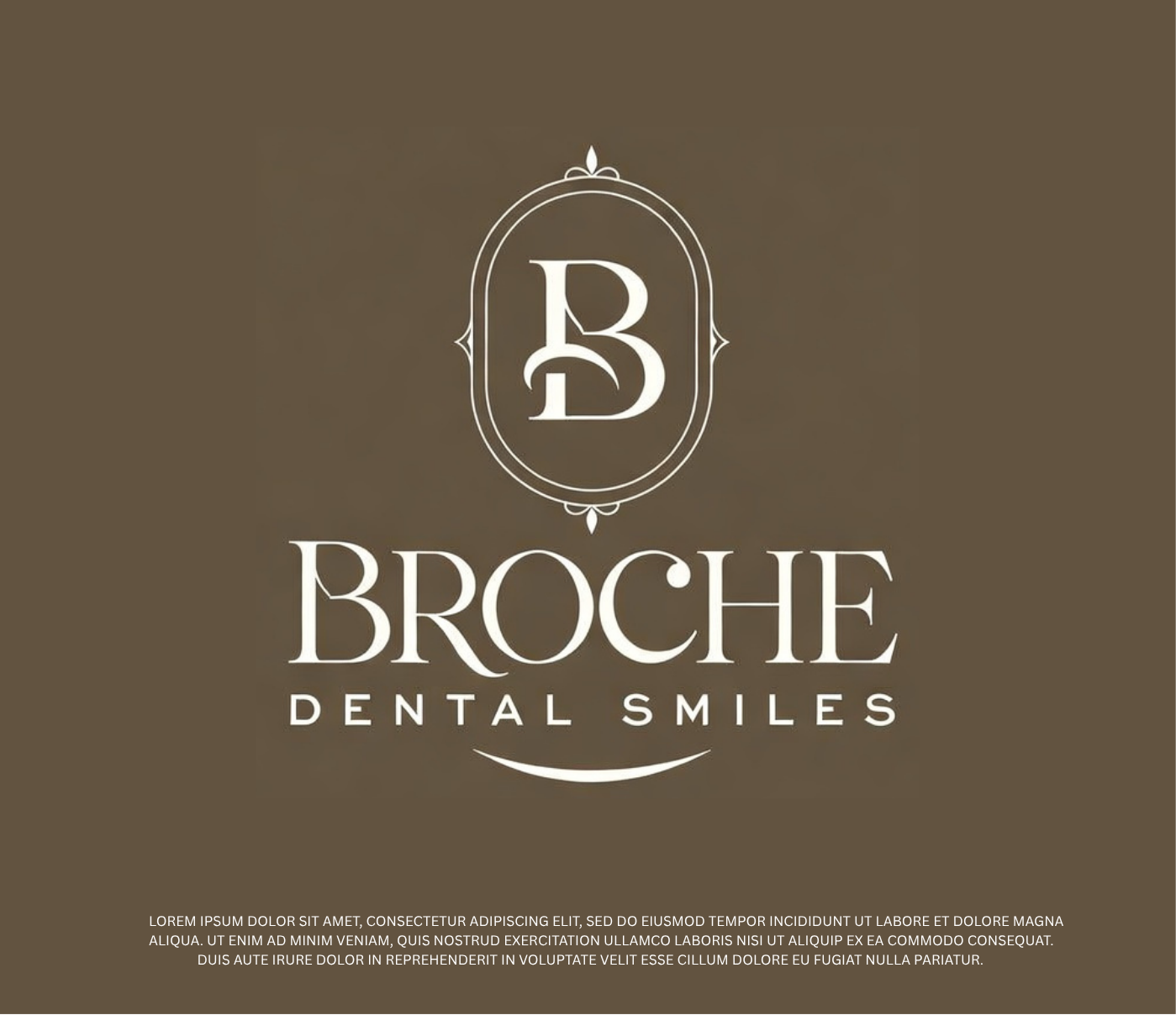 Logo Design by Anisadwi20 for this project | Design #37493835