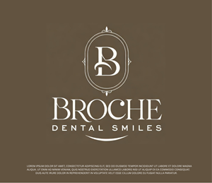 Logo Design by Anisadwi20 for this project | Design: #37493835