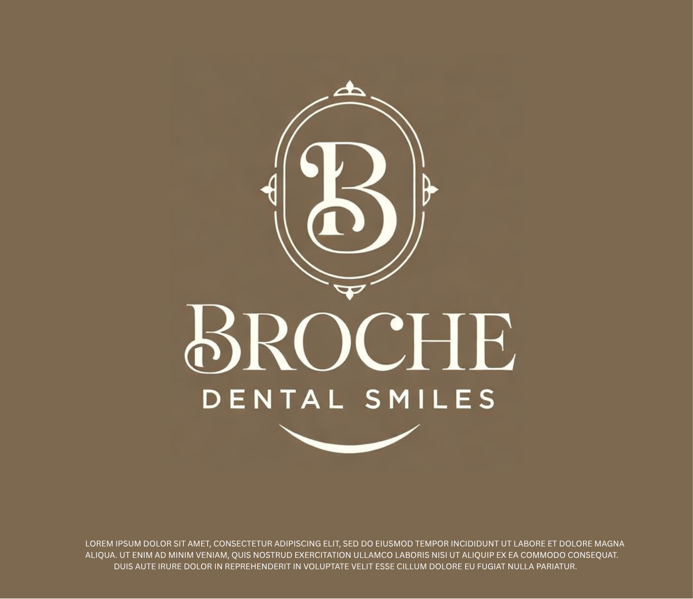 Logo Design by Anisadwi20 for this project | Design #37493836