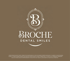 Logo Design by Anisadwi20 for this project | Design: #37493836