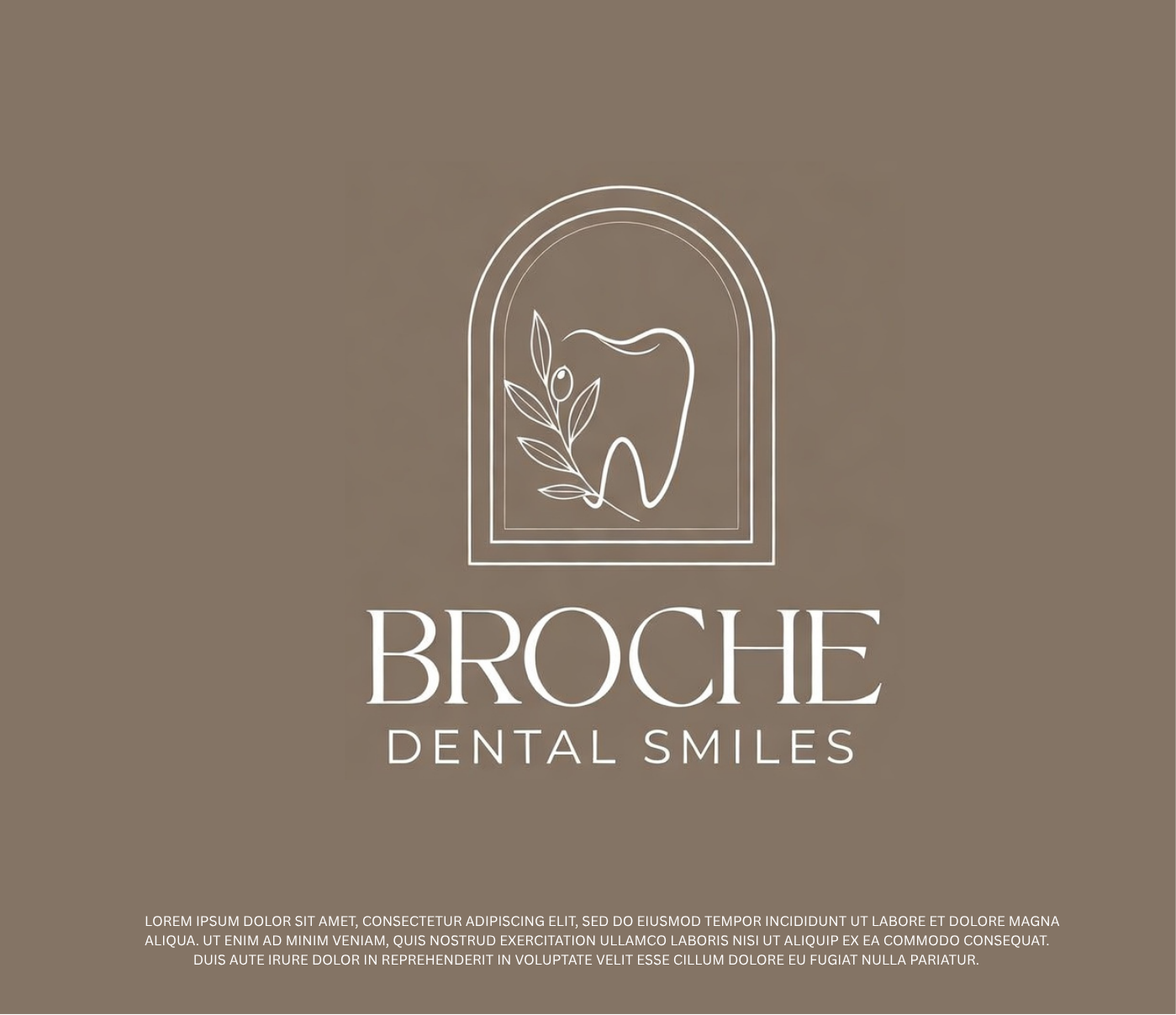 Logo Design by Anisadwi20 for this project | Design #37493837