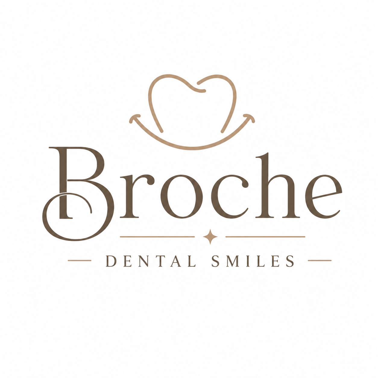 Logo Design by Max37 for this project | Design #37483521