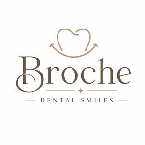 Logo Design by Max37 for this project | Design: #37483521
