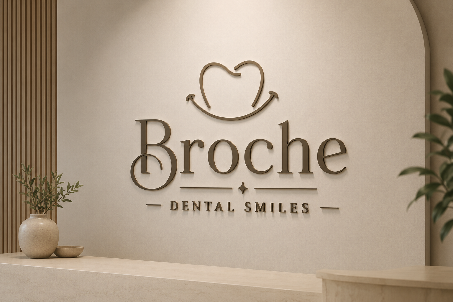 Logo Design by Max37 for this project | Design #37483524