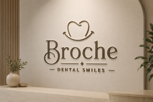Logo Design by Max37 for this project | Design: #37483524