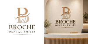 Logo Design by Max37 for this project | Design: #37483530