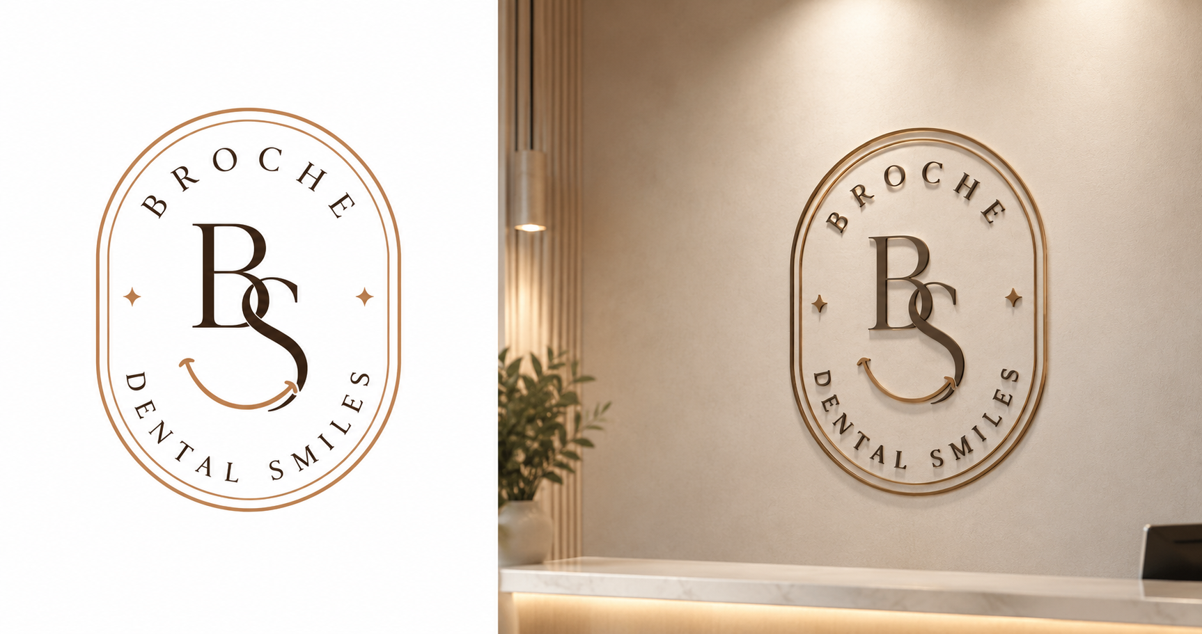 Logo Design by Max37 for this project | Design #37483538