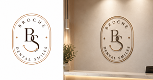 Logo Design by Max37 for this project | Design: #37483538