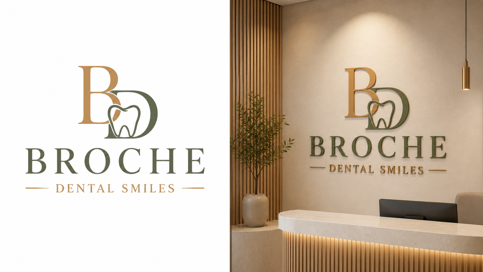 Logo Design by Max37 for this project | Design #37483555