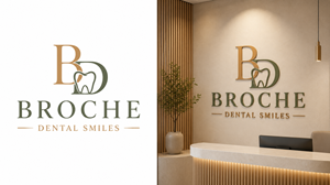 Logo Design by Max37 for this project | Design: #37483555
