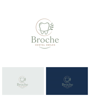 Logo Design by Afsana_Hoque for this project | Design: #37462780