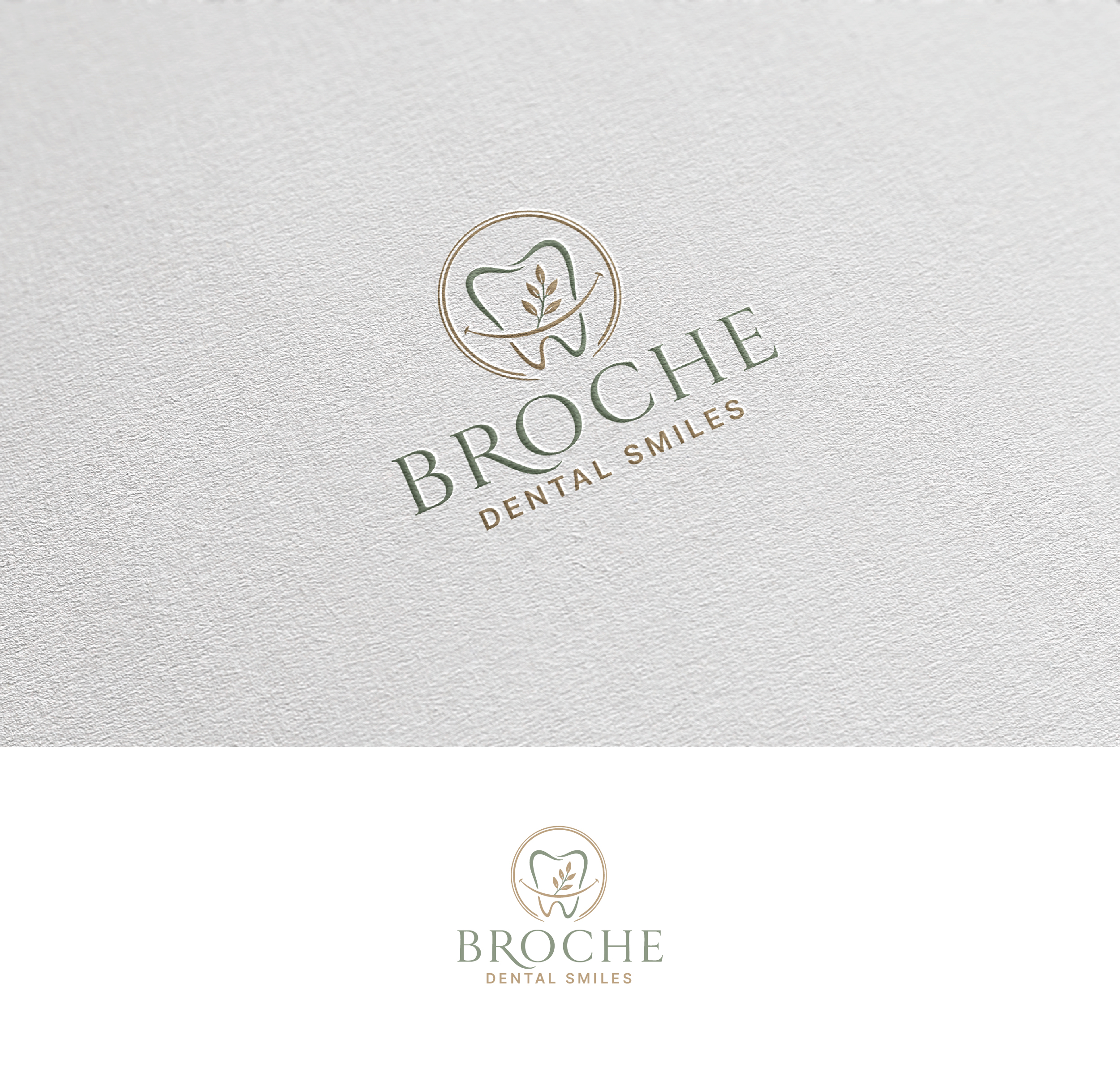 Logo Design by Afsana_Hoque for this project | Design #37462781