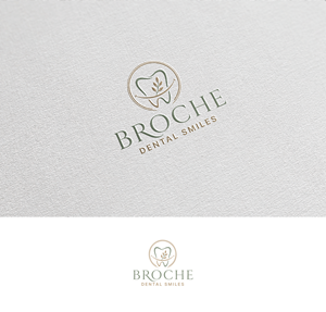 Logo Design by Afsana_Hoque for this project | Design: #37462781