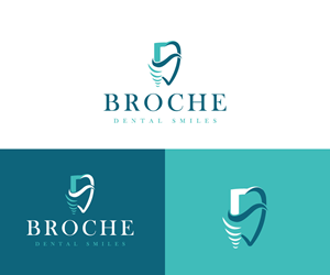 Logo Design by belayat733 for this project | Design: #37467445
