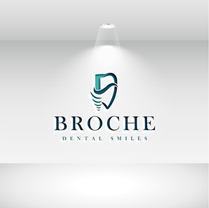 Logo Design by belayat733 for this project | Design: #37467446