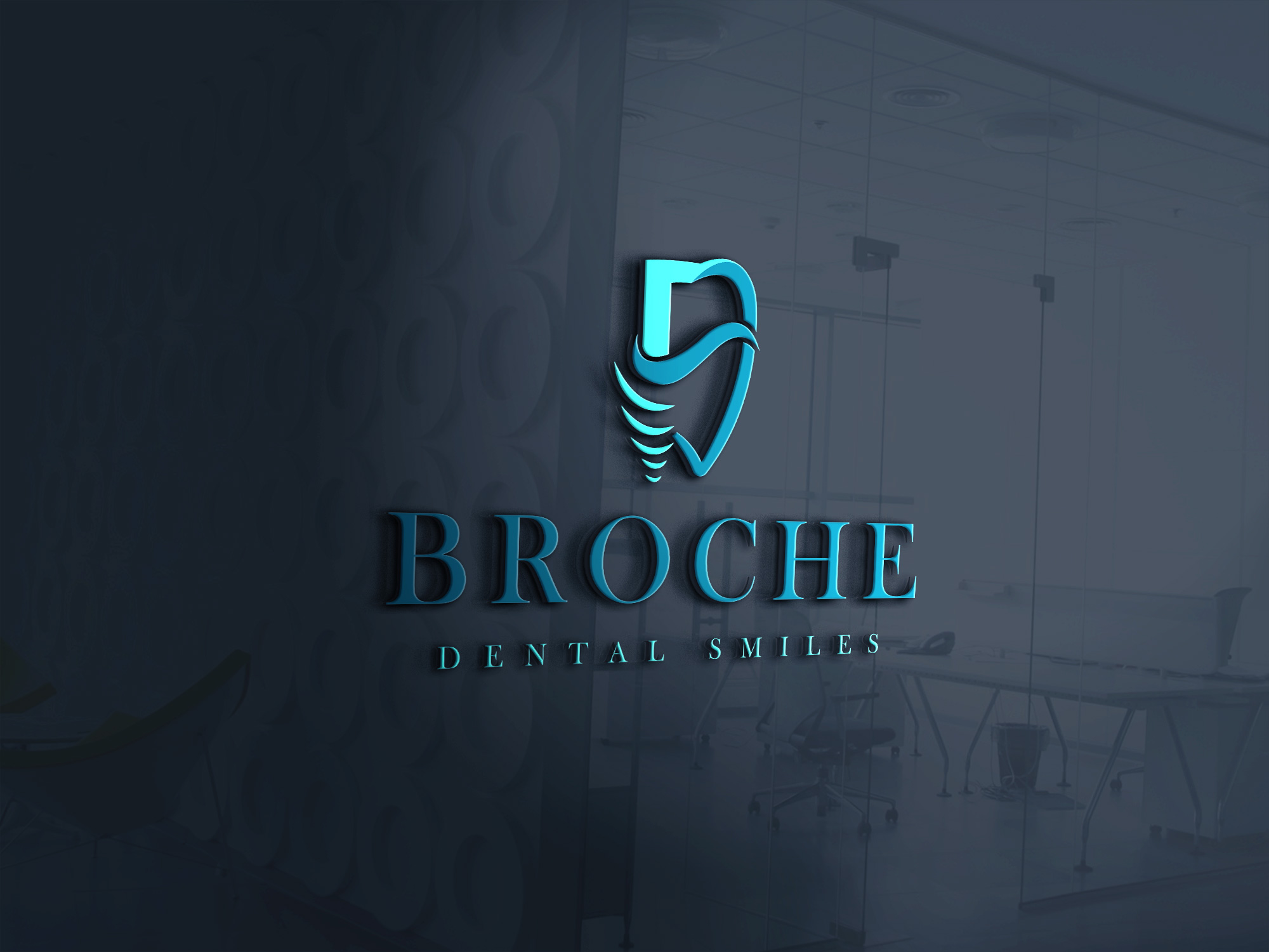 Logo Design by belayat733 for this project | Design #37467447