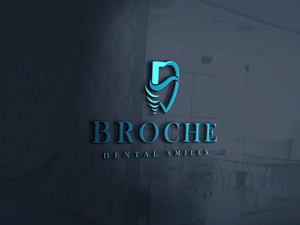 Logo Design by belayat733 for this project | Design: #37467447