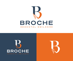 Logo Design by belayat733 for this project | Design: #37467452