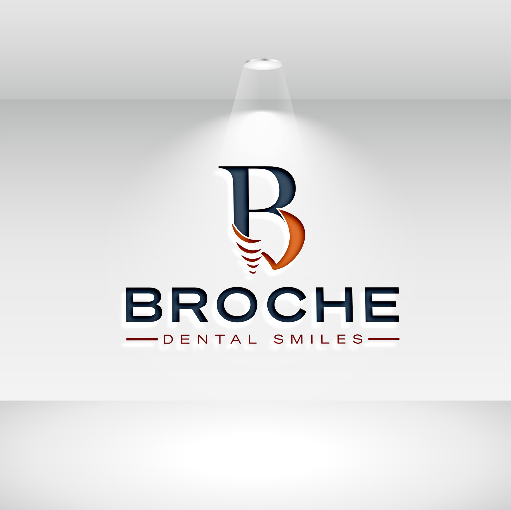 Logo Design by belayat733 for this project | Design #37467453