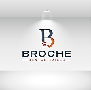 Logo Design by belayat733 for this project | Design: #37467453