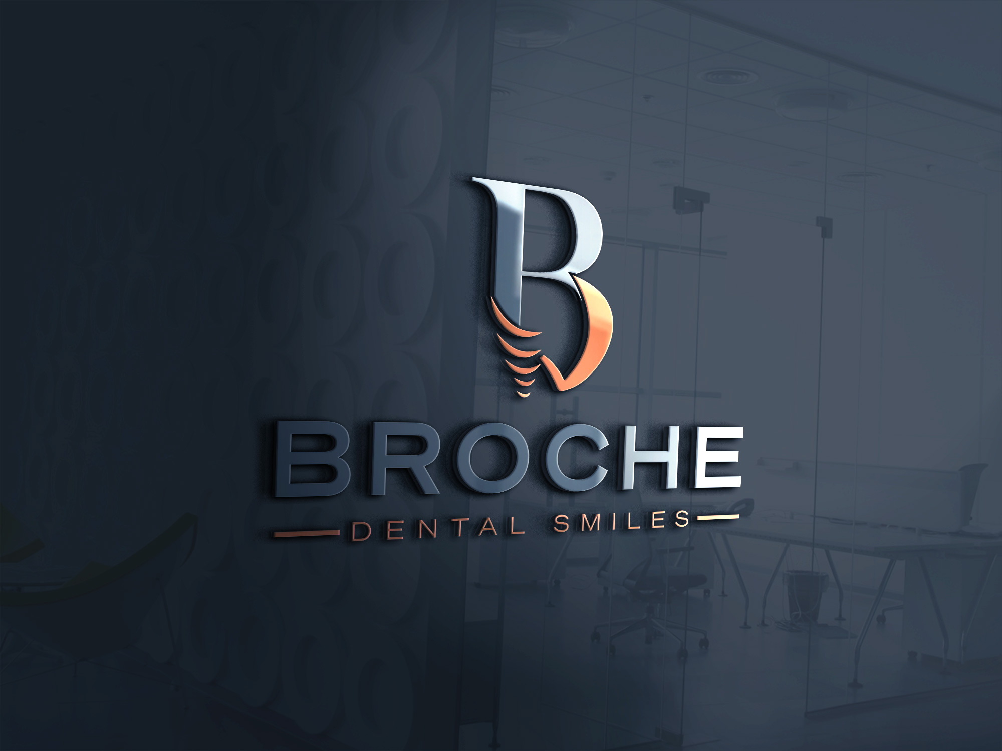 Logo Design by belayat733 for this project | Design #37467454