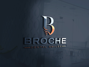 Logo Design by belayat733 for this project | Design: #37467454