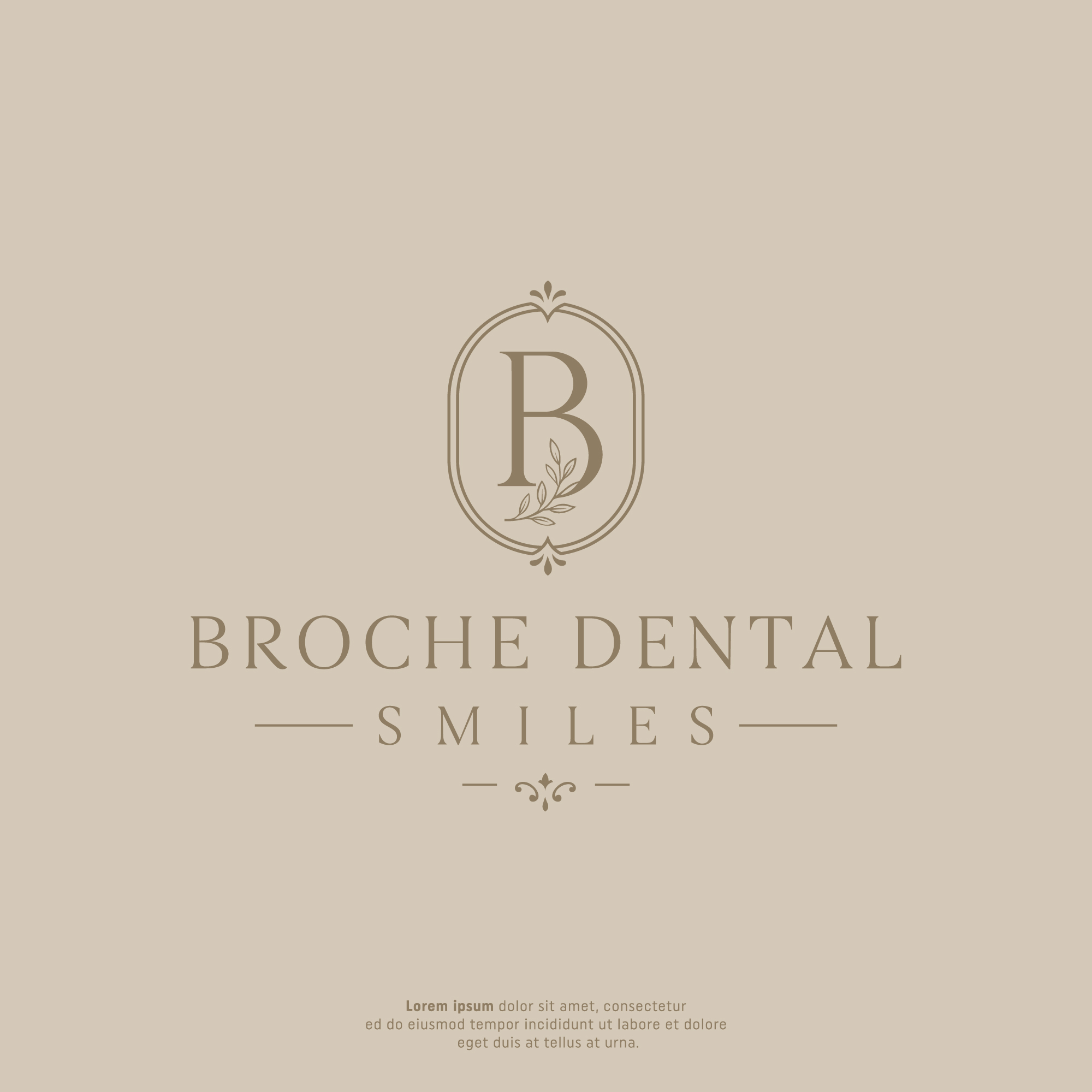 Logo Design by minimalab26 for this project | Design #37463171