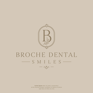 Logo Design by minimalab26 for this project | Design: #37463171