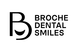 Logo Design by Fredericm for this project | Design: #37463327