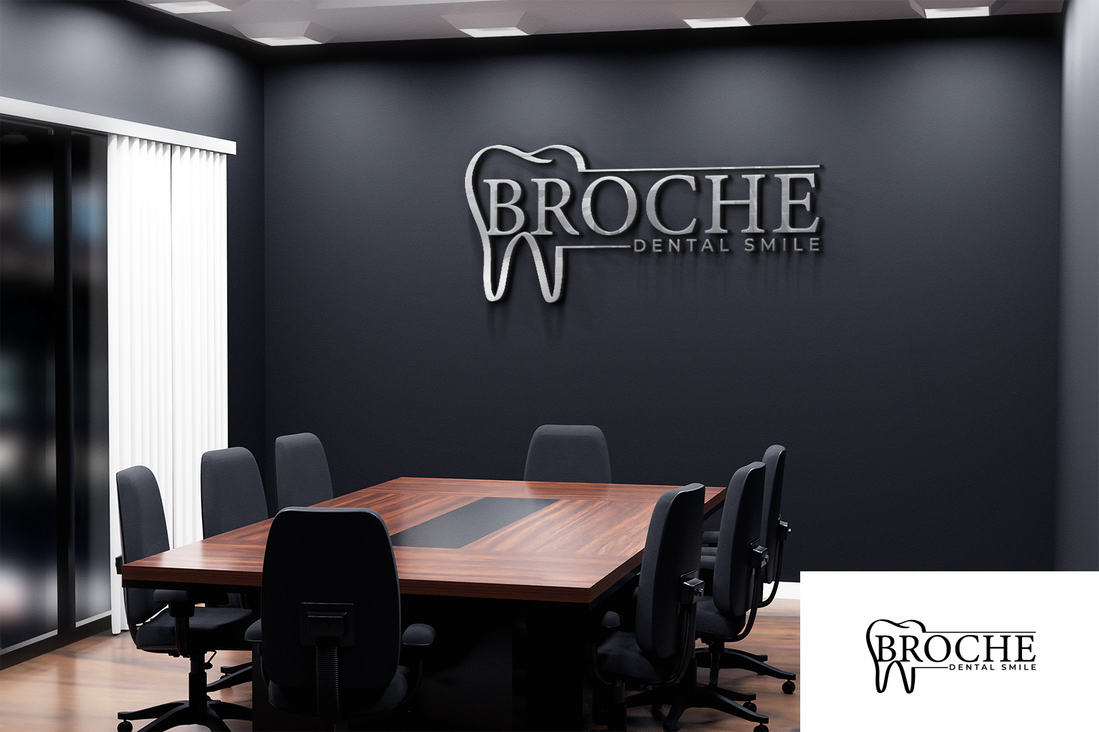 Logo Design by Md. Abuhanifa for this project | Design #37463945