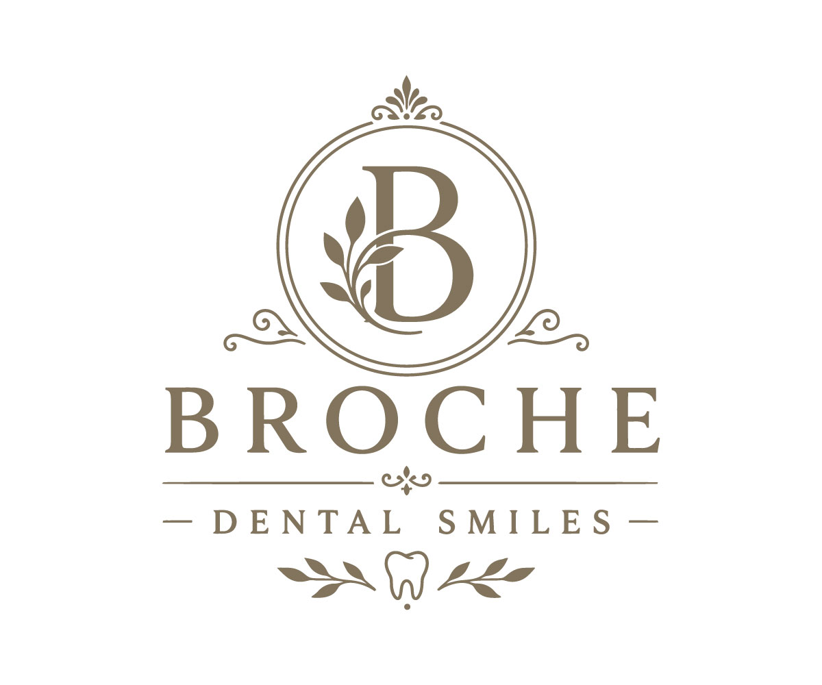 Logo Design by Nuvix for this project | Design #37462067