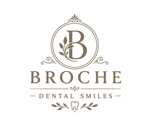 Logo Design by Nuvix for this project | Design: #37462067
