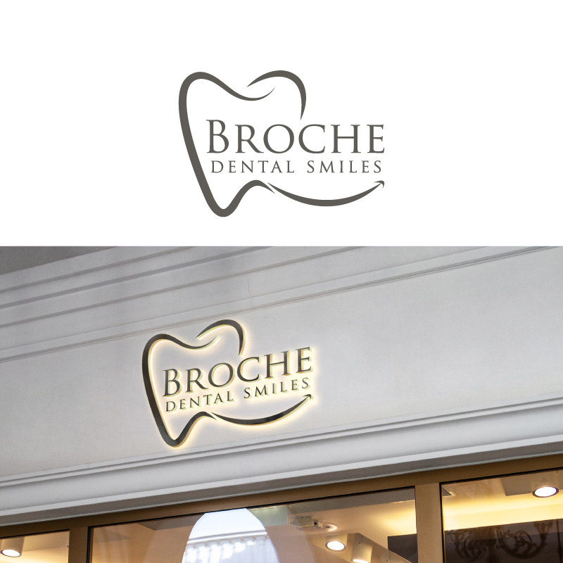 Logo Design by @Dh24 for this project | Design #37480132