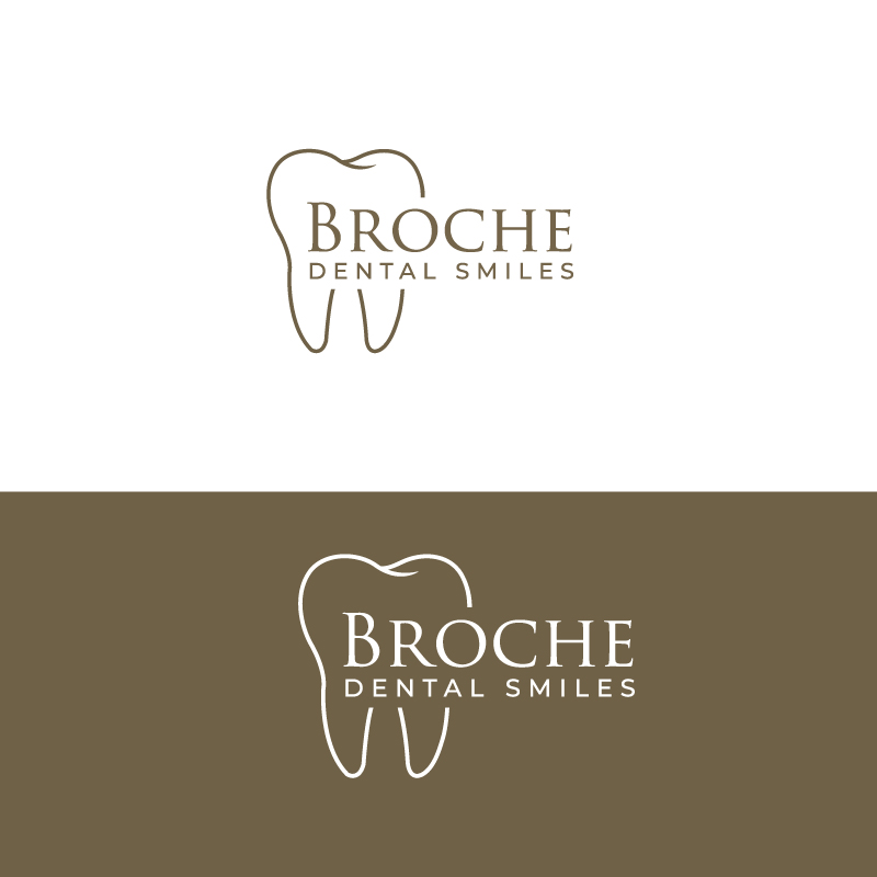Logo Design by @Dh24 for this project | Design #37480133
