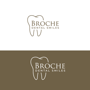 Logo Design by @Dh24 for this project | Design: #37480133