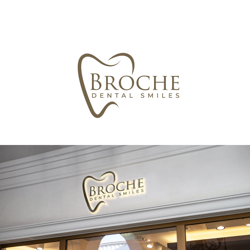 Logo Design by @Dh24 for this project | Design #37480134