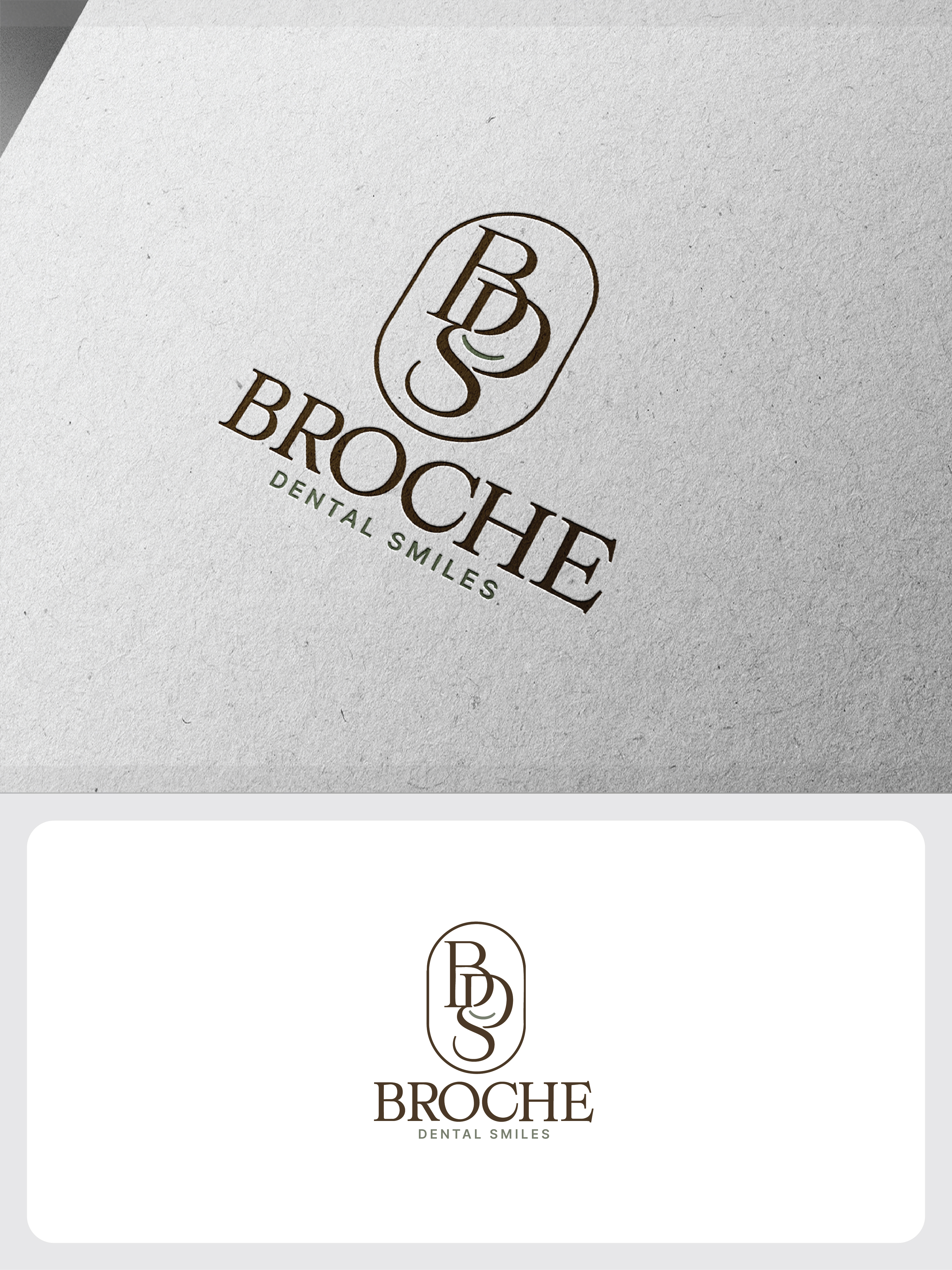 Logo Design by raju.creative for this project | Design #37462716