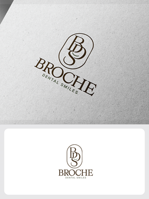 Logo Design by raju.creative for this project | Design: #37462716