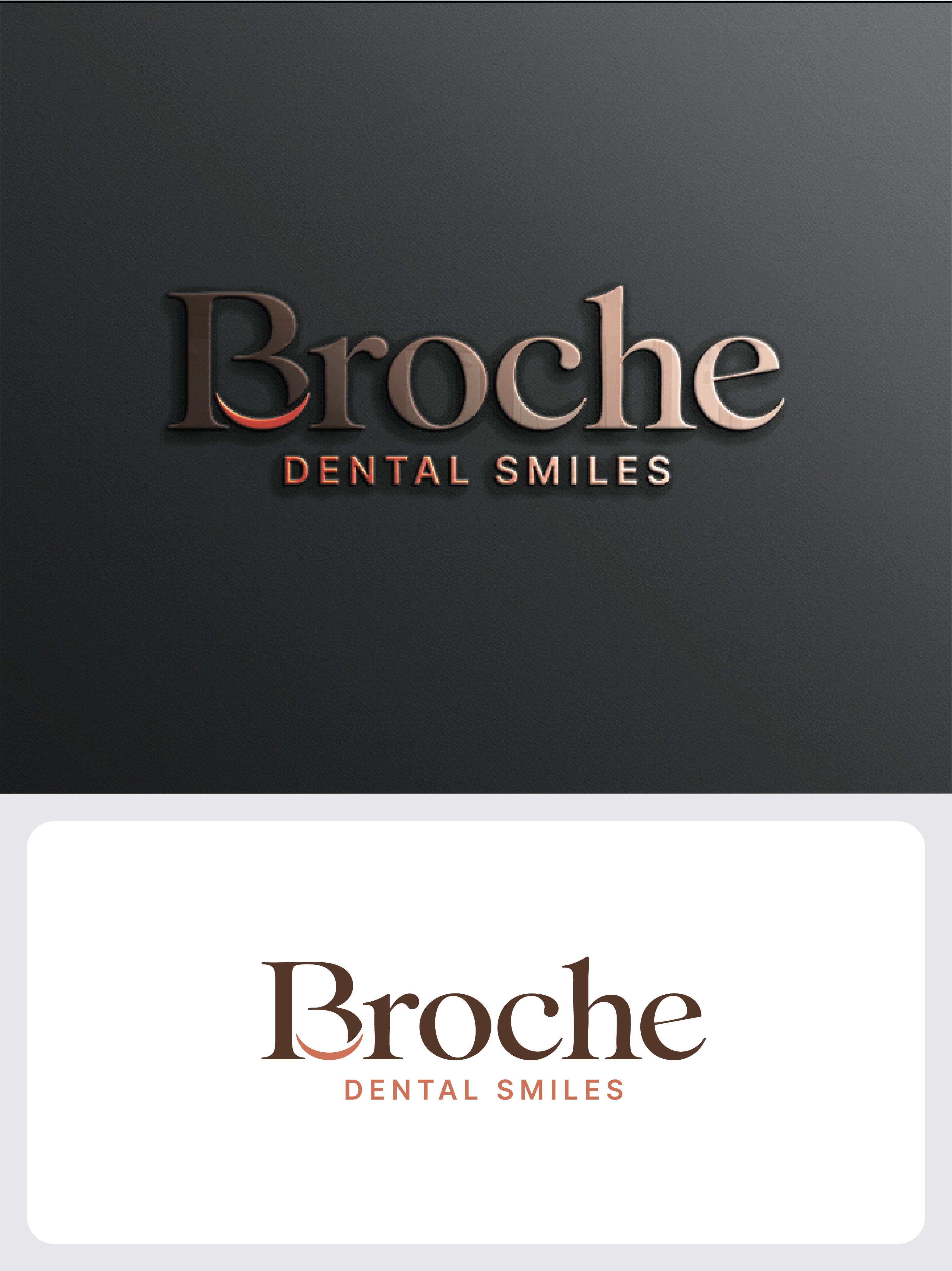 Logo Design by raju.creative for this project | Design #37462718
