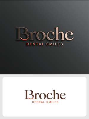 Logo Design by raju.creative for this project | Design: #37462718