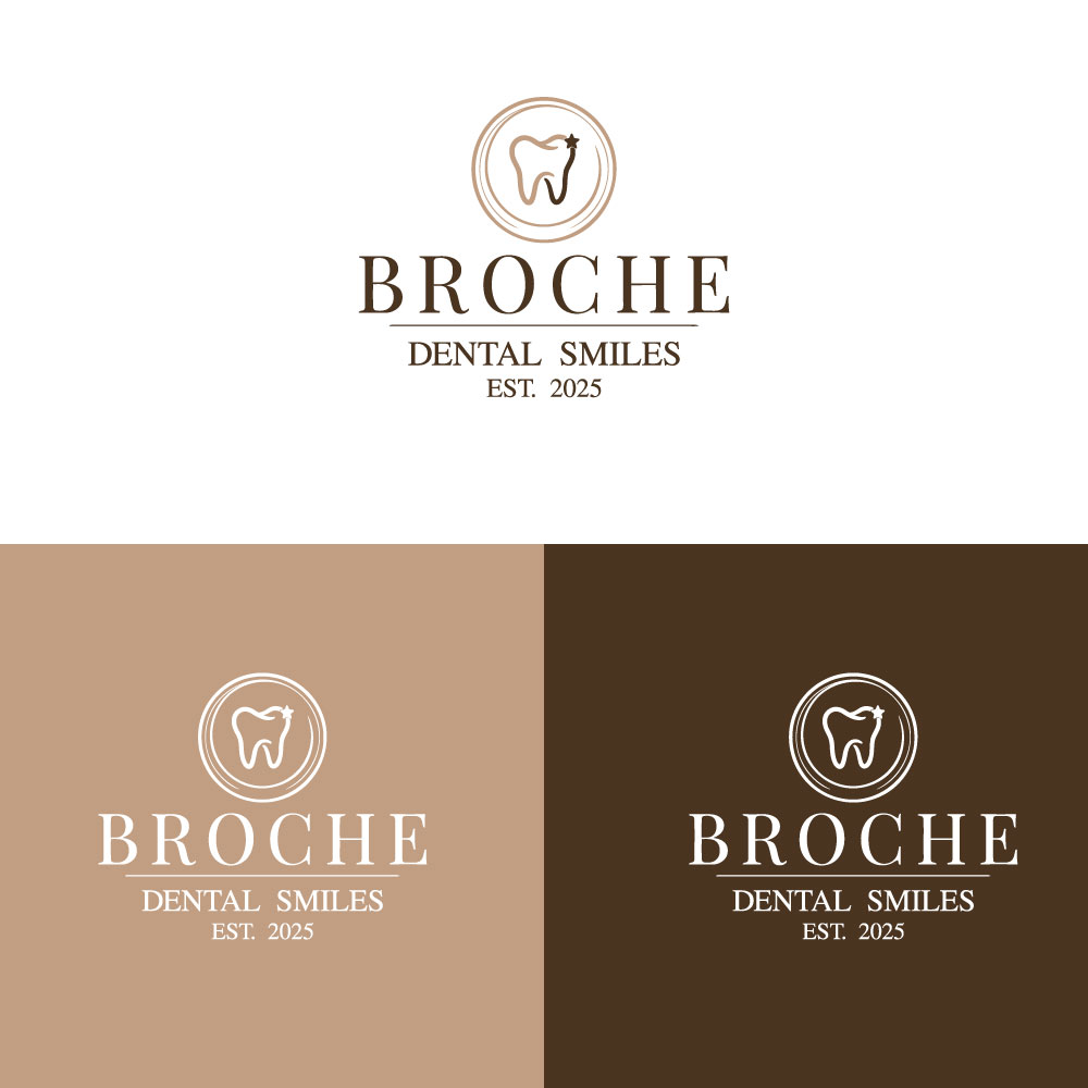 Logo Design by artpure for this project | Design #37468822