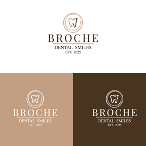 Logo Design by artpure for this project | Design: #37468822