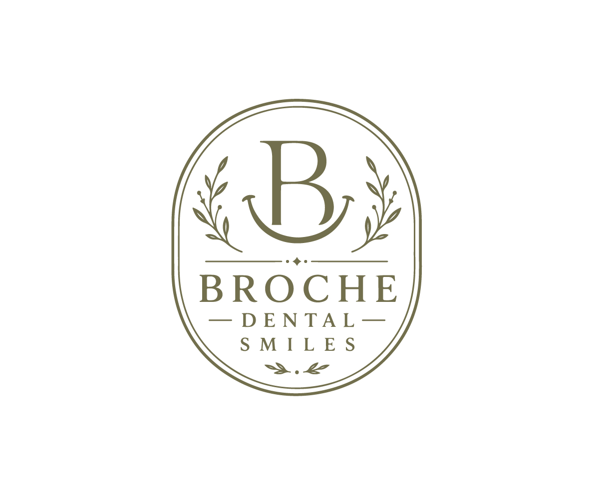 Logo Design by Mala Begum for this project | Design #37481297